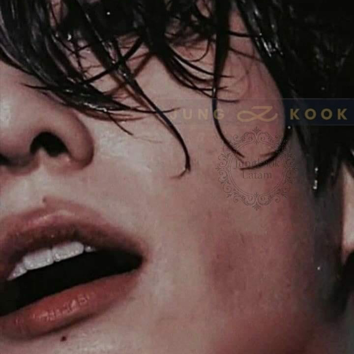 ジョングク (BTS)の最近の活動写真