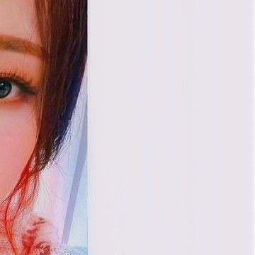 玟星 (MAMAMOO)的幕後花絮