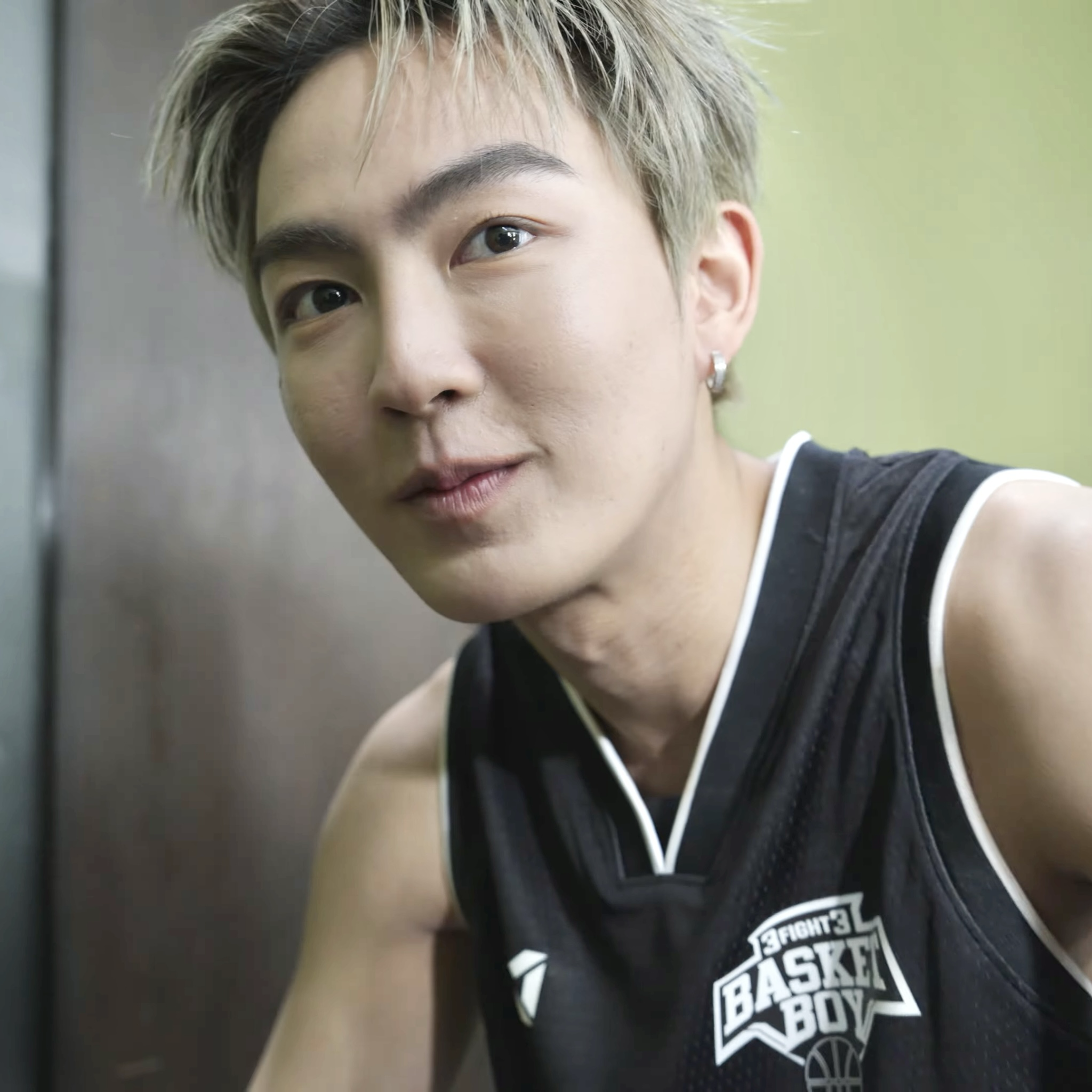 Latest photo of Heart (BUS)