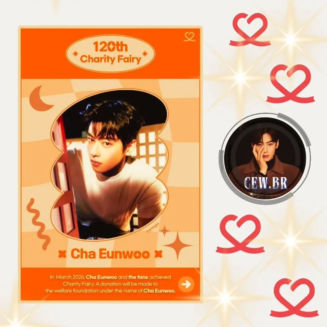 Behind-the-scenes cut of Eunwoo (ASTRO)