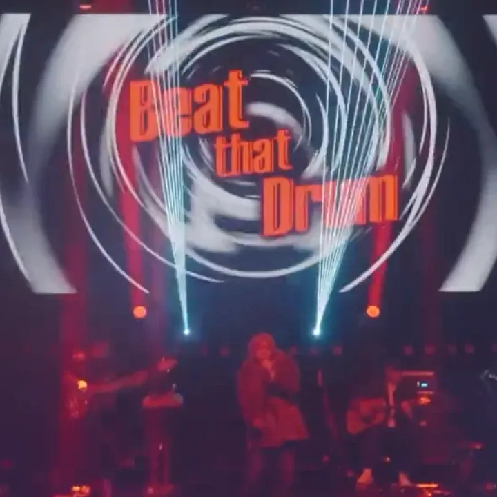 아스트로 팬이 찍은 순간