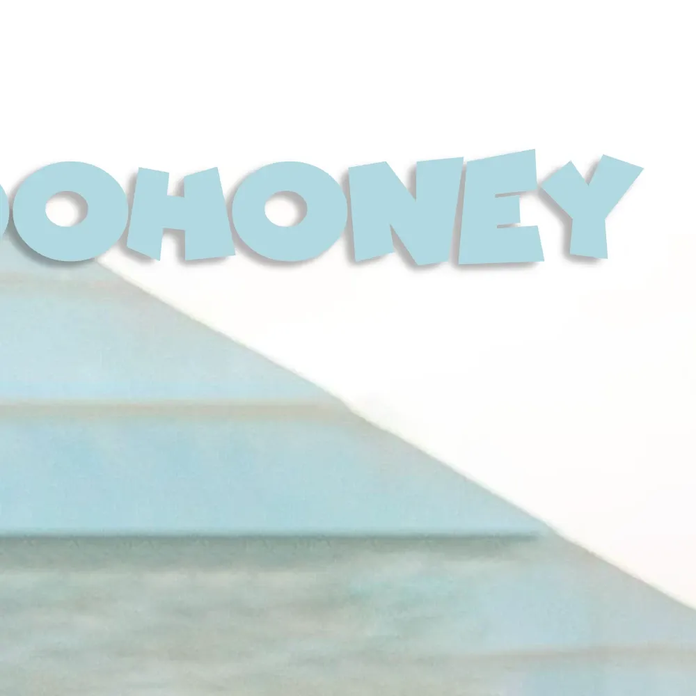 주헌 (몬스타엑스)의 비하인드 컷