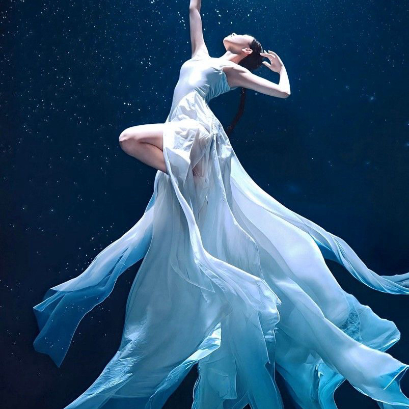 미나 (TWICE)의 비하인드 컷