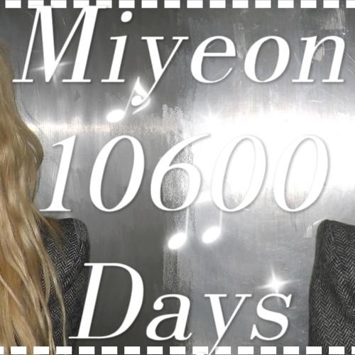 i-dle的最新照片