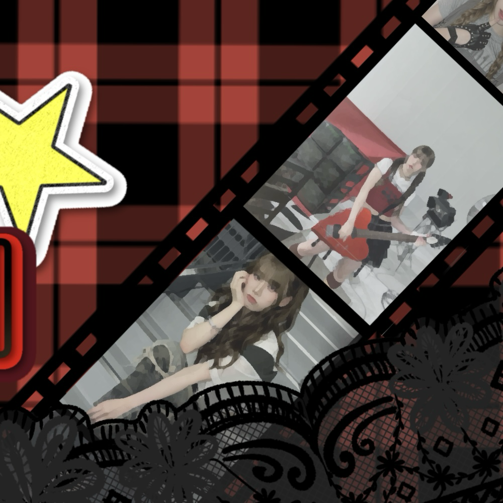 타카미 아야네 (ME:I)의 최신 사진