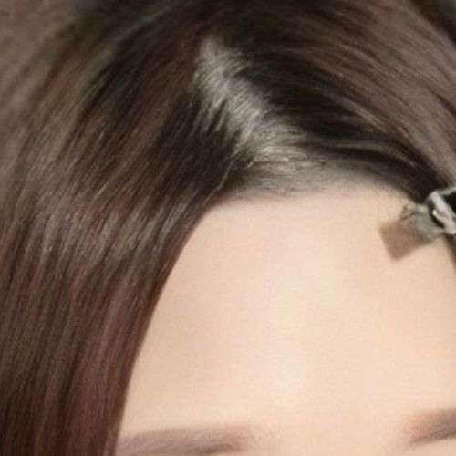 Recent activity shot of Yoon Chaewon (CLASS:y)