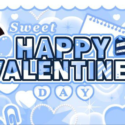 Behind-the-scenes cut of An Yujin (IVE)