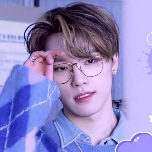 Behind-the-scenes cut of Dino (SEVENTEEN)