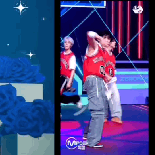 Latest photo of Park Gunwook (ZEROBASEONE)