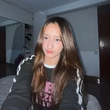 A moment captured by Mia (BLINGONE)'s fan