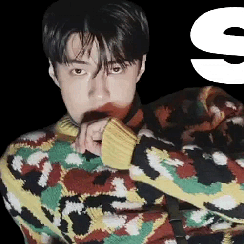 EXO의 최신 사진