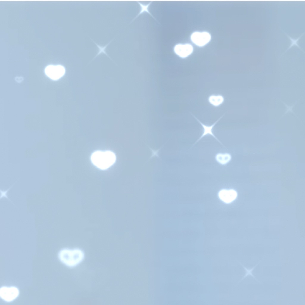 Recent activity shot of Jaeha (WHIB)