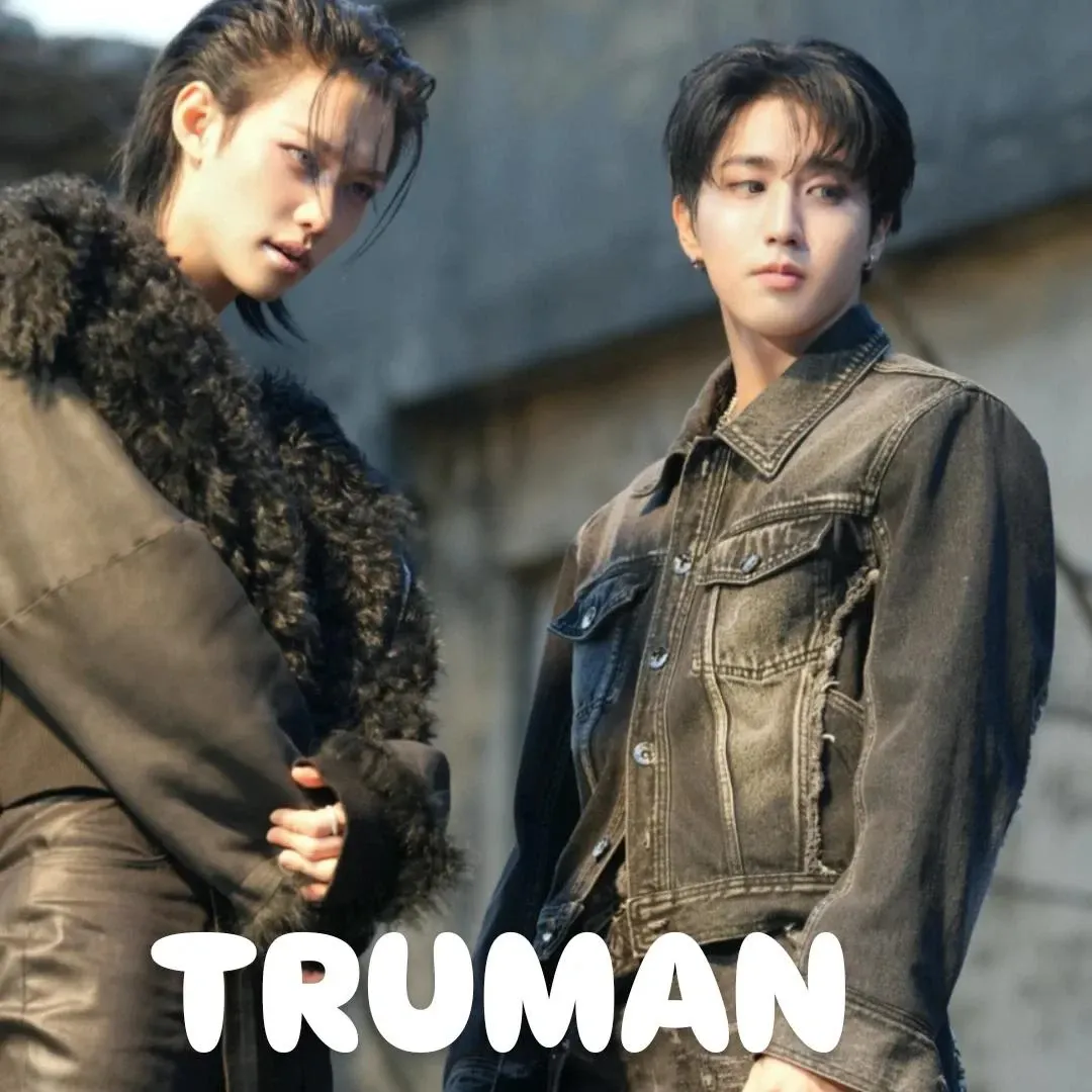 Stray Kidsファンが撮った瞬間