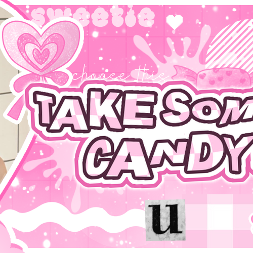 Behind-the-scenes cut of Chiquita (BABYMONSTER)