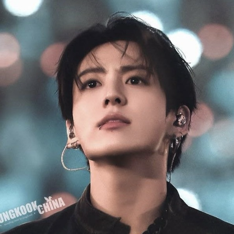 정국 (방탄소년단)의 최신 사진