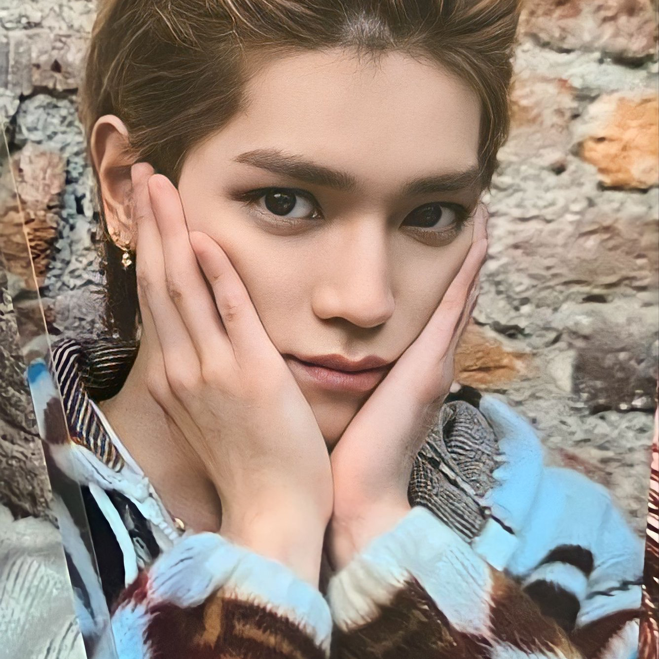 NCT의 최신 사진