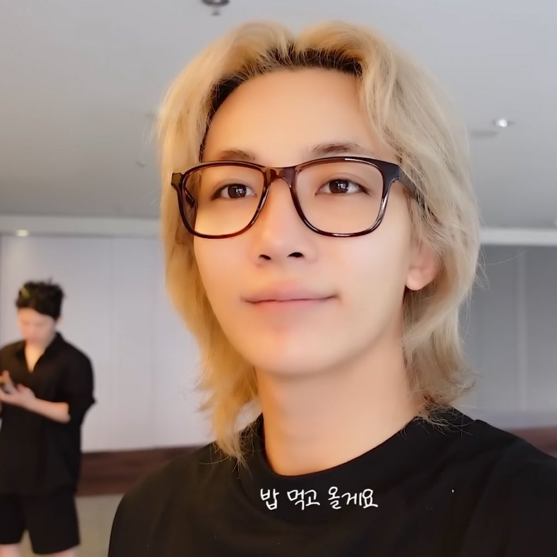 净汉 (SEVENTEEN)的最新照片