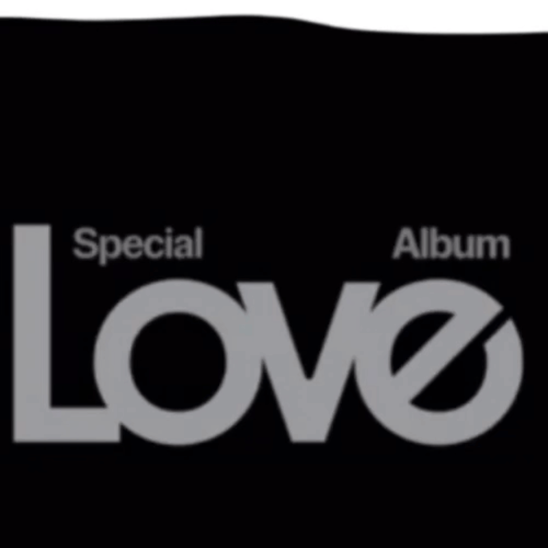 Recent activity shot of SF9