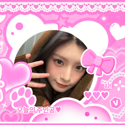 Behind-the-scenes cut of Yiren