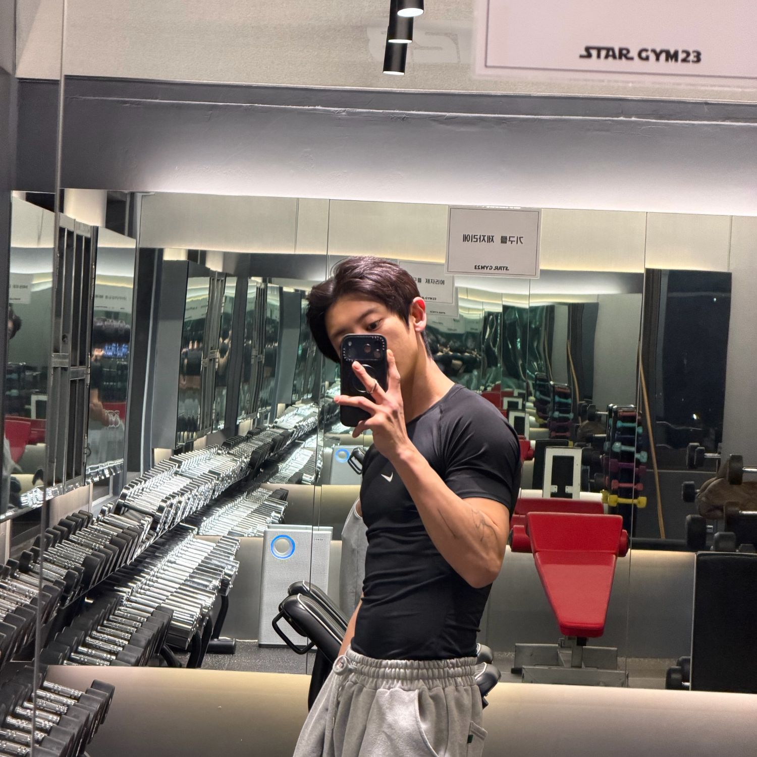 찬열 (EXO)의 최신 사진