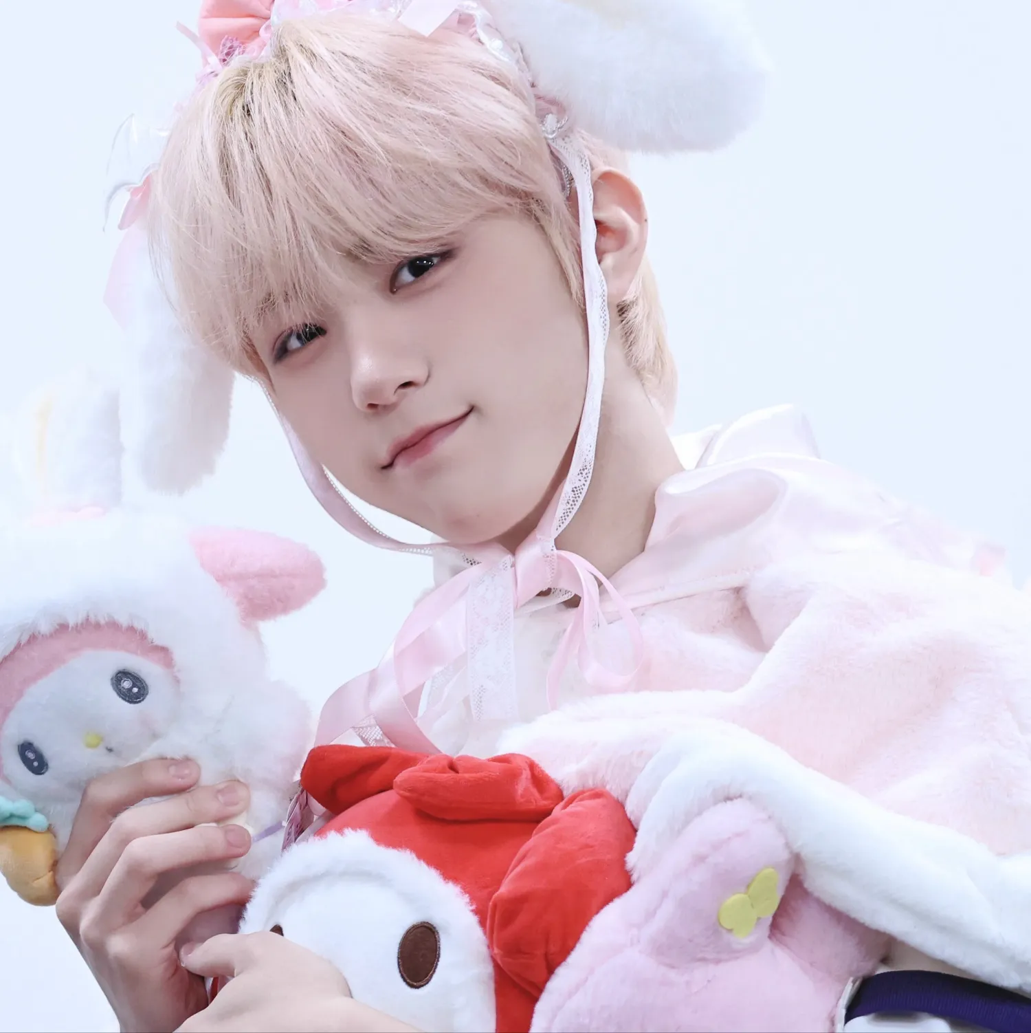 AHOF ダイスケ ファンダムコミュニティ │ KPOP人気No.1アプリ 最愛ドル
