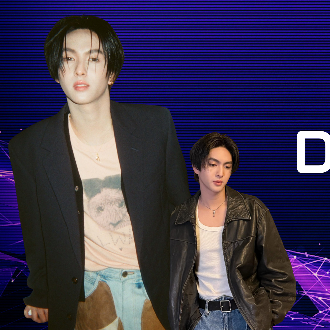 Latest photo of Copper (BUS)