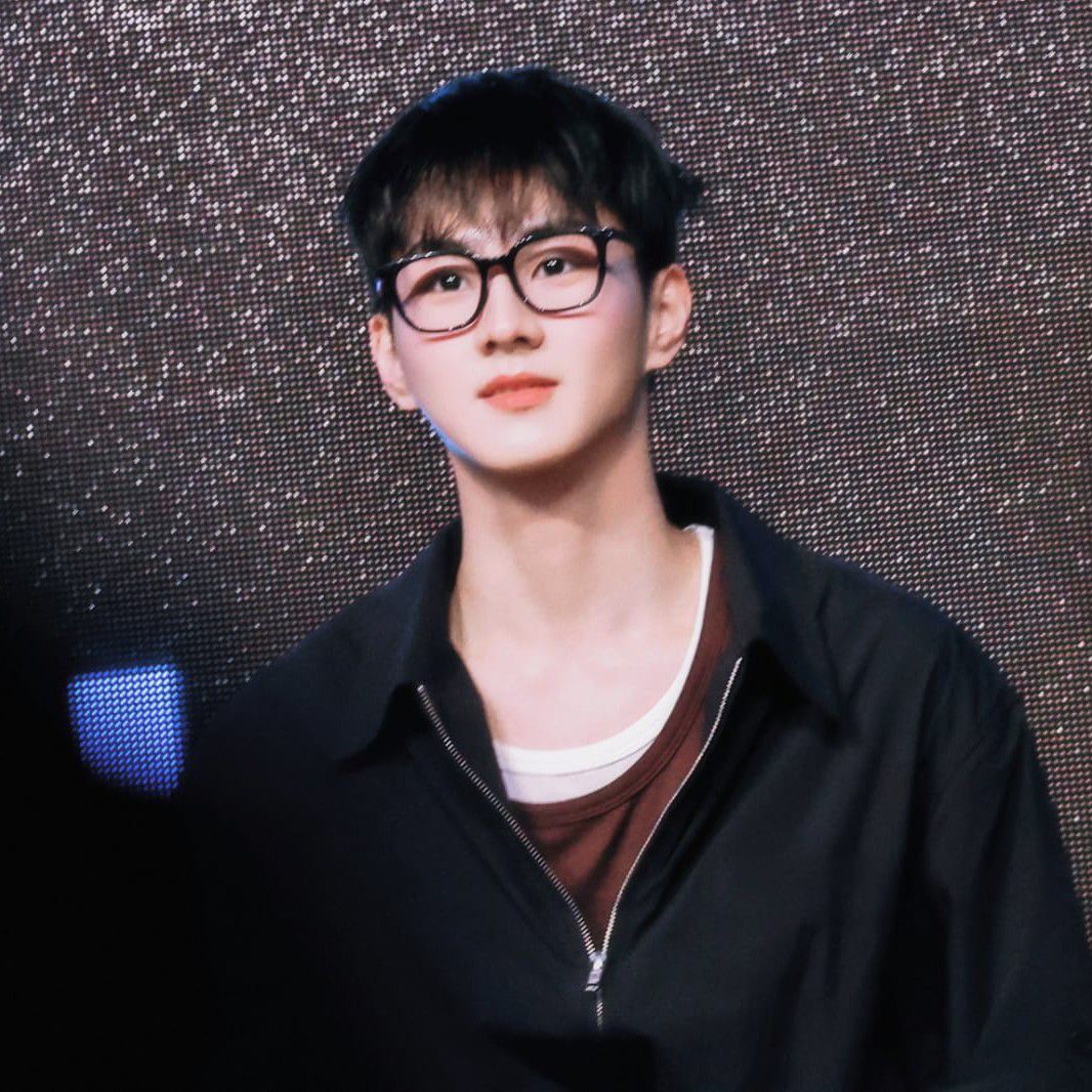 ENHYPEN 팬이 찍은 순간