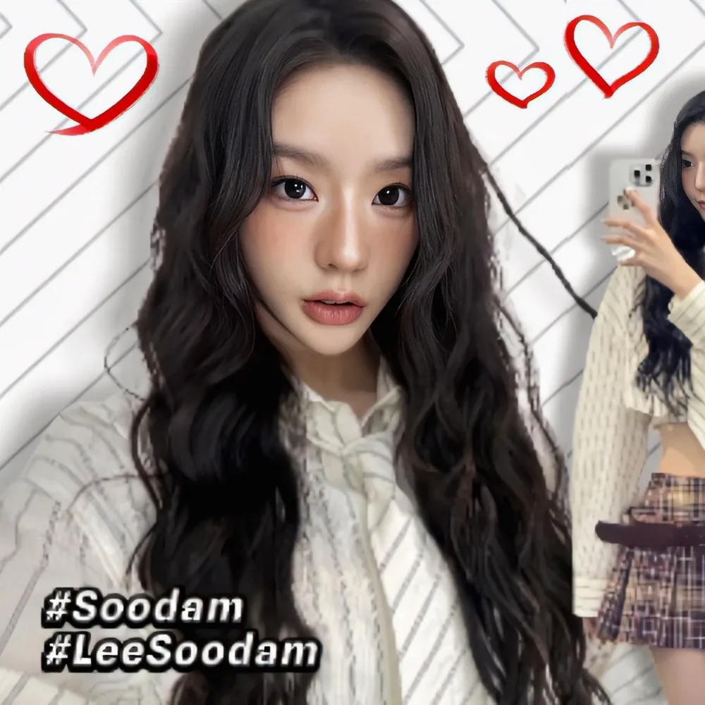 Recent activity shot of Soodam