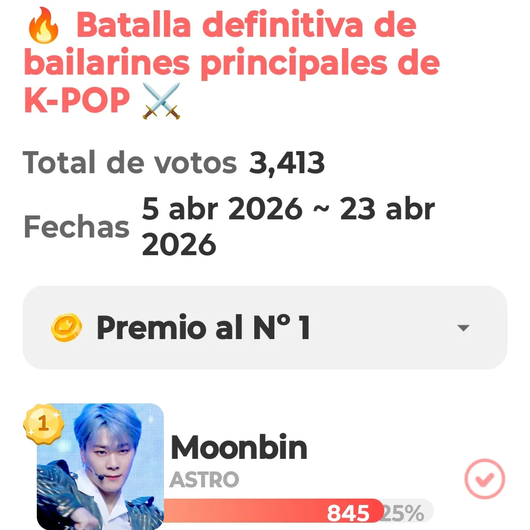 Behind-the-scenes cut of Moonbin (ASTRO)