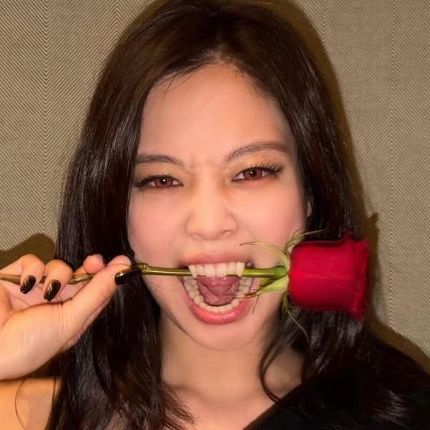 제니 (BLACKPINK)의 최신 사진