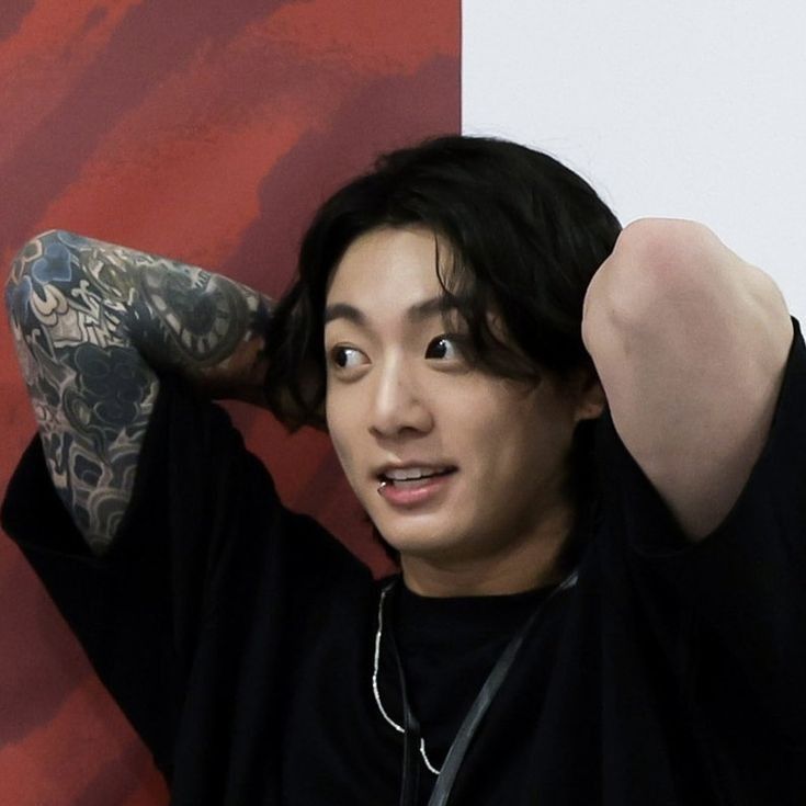 정국 (방탄소년단) 팬이 찍은 순간