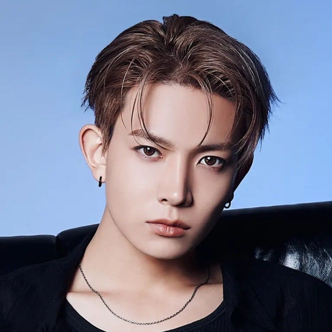 희승 (ENHYPEN)의 최신 사진