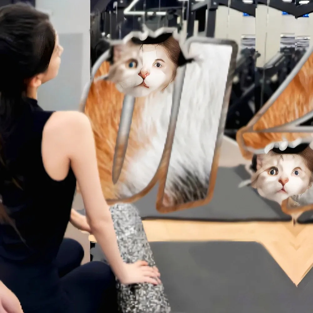 Recent activity shot of Soodam