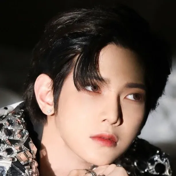에이티즈 팬이 찍은 순간