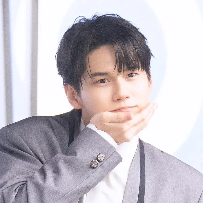 옹성우의 최신 사진