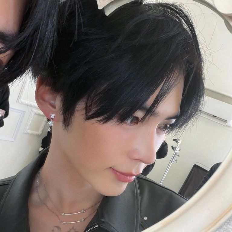 성한빈 (제로베이스원) 팬이 찍은 순간