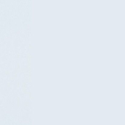 Behind-the-scenes cut of Solar (MAMAMOO)