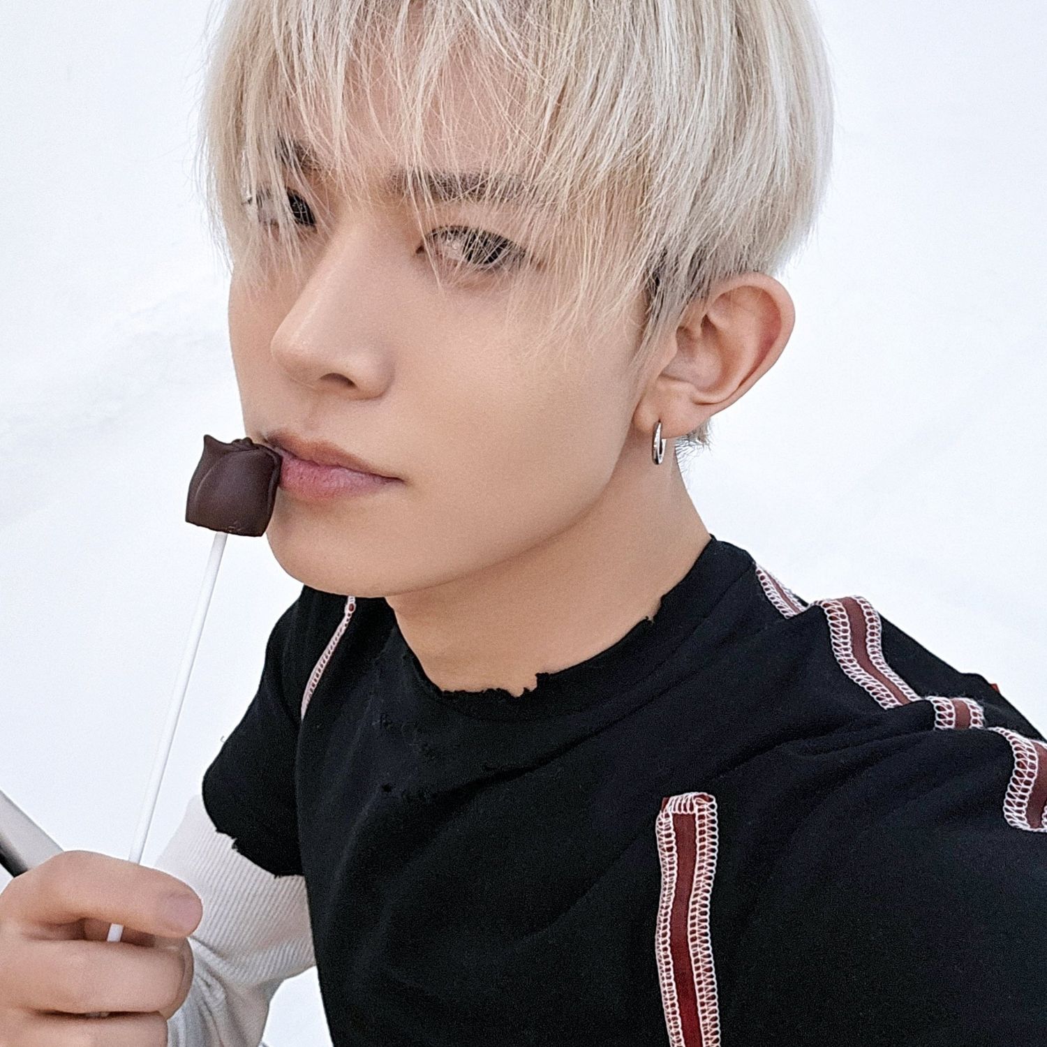 희승 (ENHYPEN) 팬이 찍은 순간