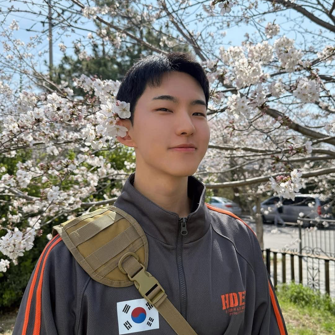 세븐틴의 최신 사진