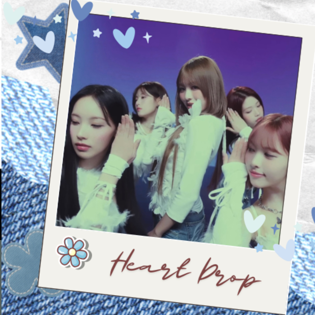 Today’s hot picks from the 리센느 community