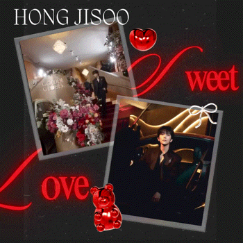 Latest photo of Joshua (SEVENTEEN)