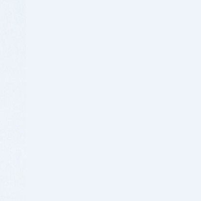 颂乐 (MAMAMOO)的最新照片