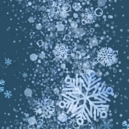 EXO의 비하인드 컷