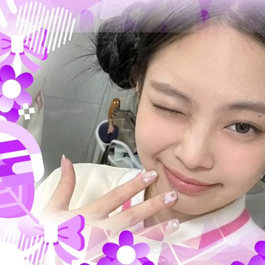 BLACKPINK 팬이 찍은 순간