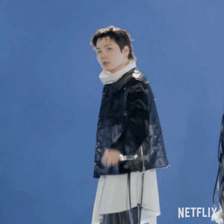 슈가 (방탄소년단)의 최신 사진