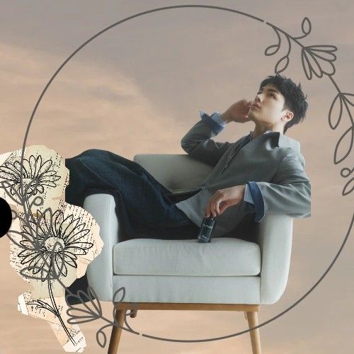 マキ (&TEAM)ファンが撮った瞬間