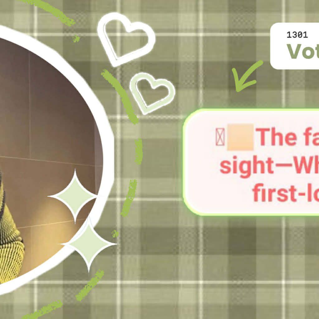 Must-see popular post of 성현 (CORTIS), your favorite