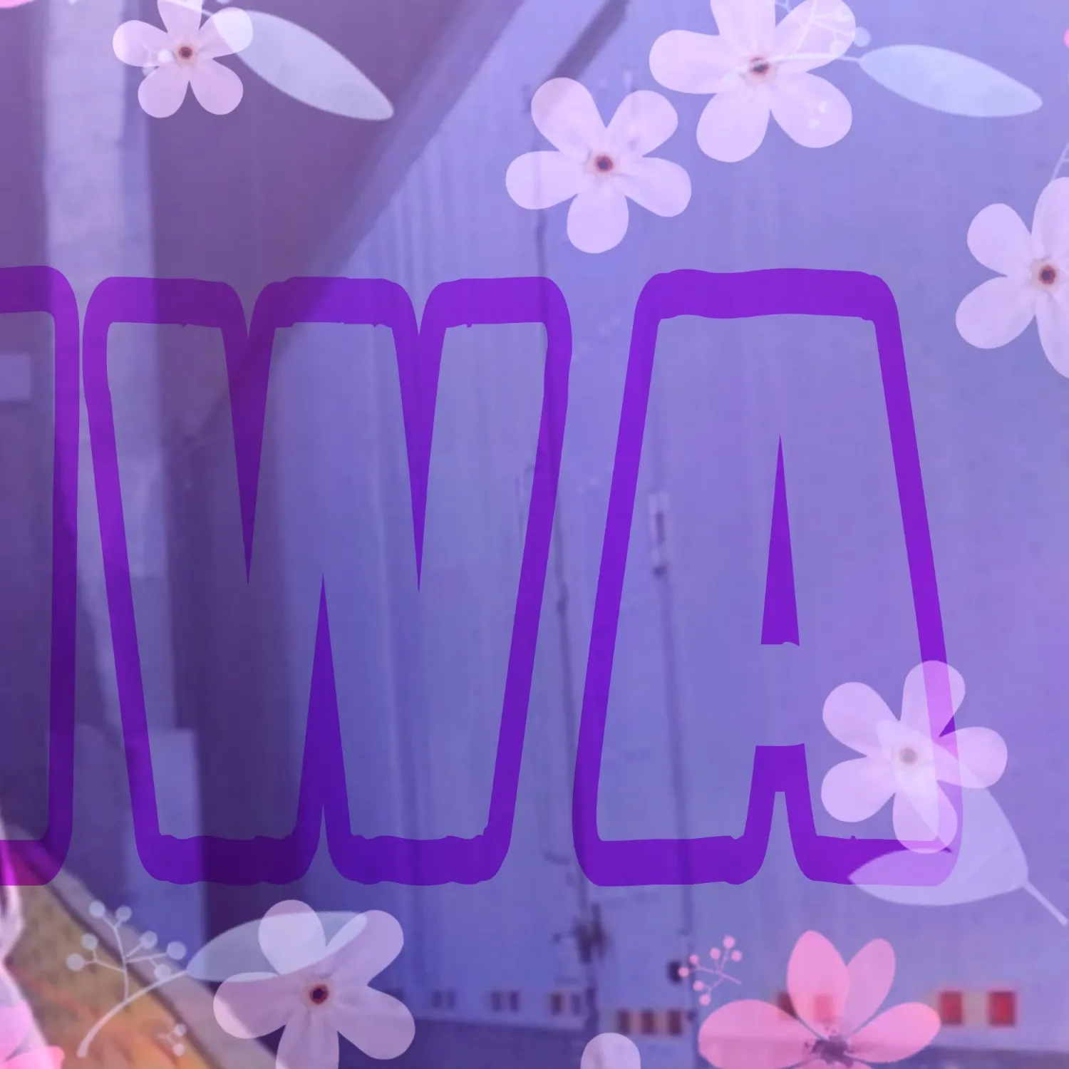 Behind-the-scenes cut of Seonghwa (ATEEZ)