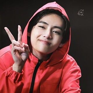 Postingan bintang K-pop yang paling disorot saat ini