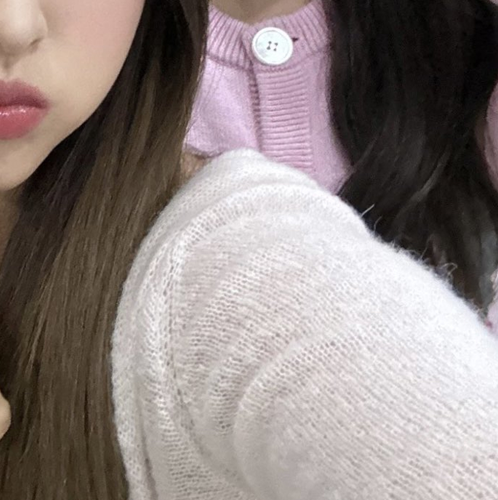 Latest photo of Loossemble